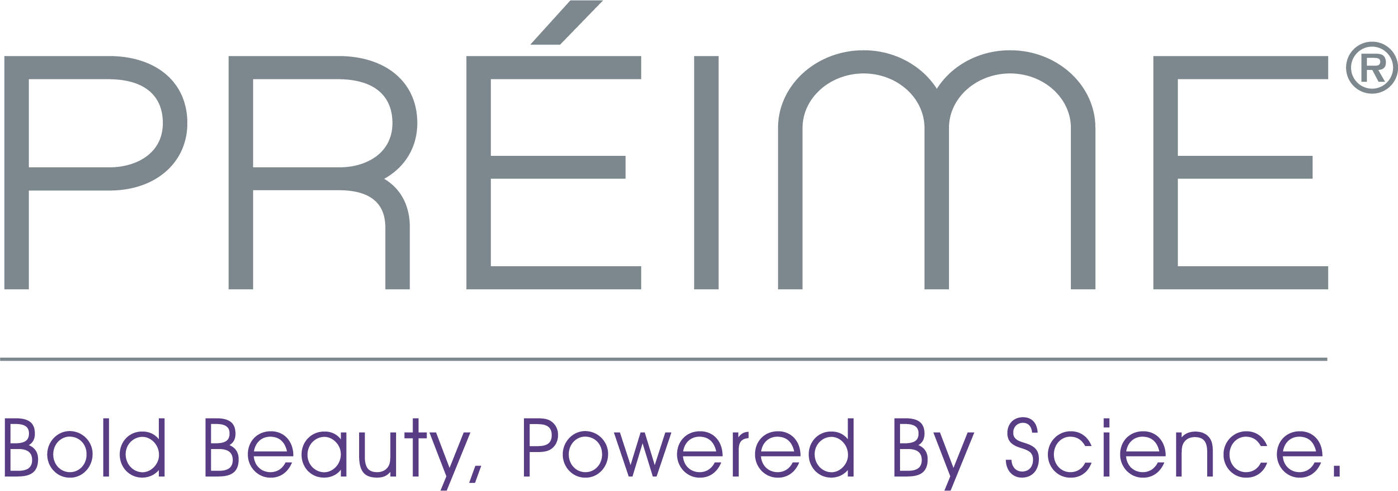Preime Dermafacial