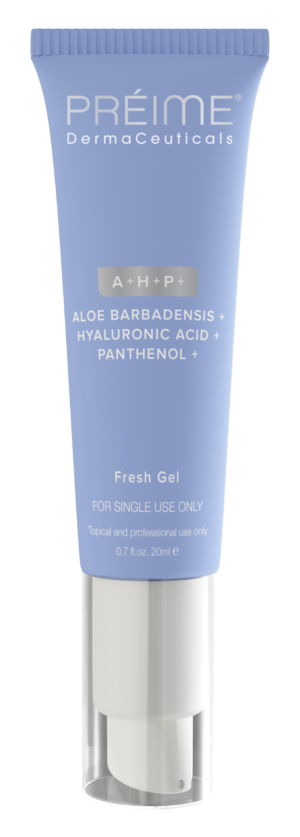 Fresh Kit for VibroX