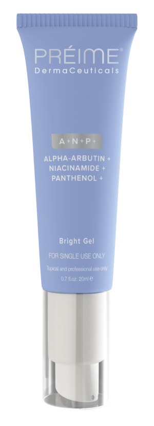 Bright Kit for VibroX